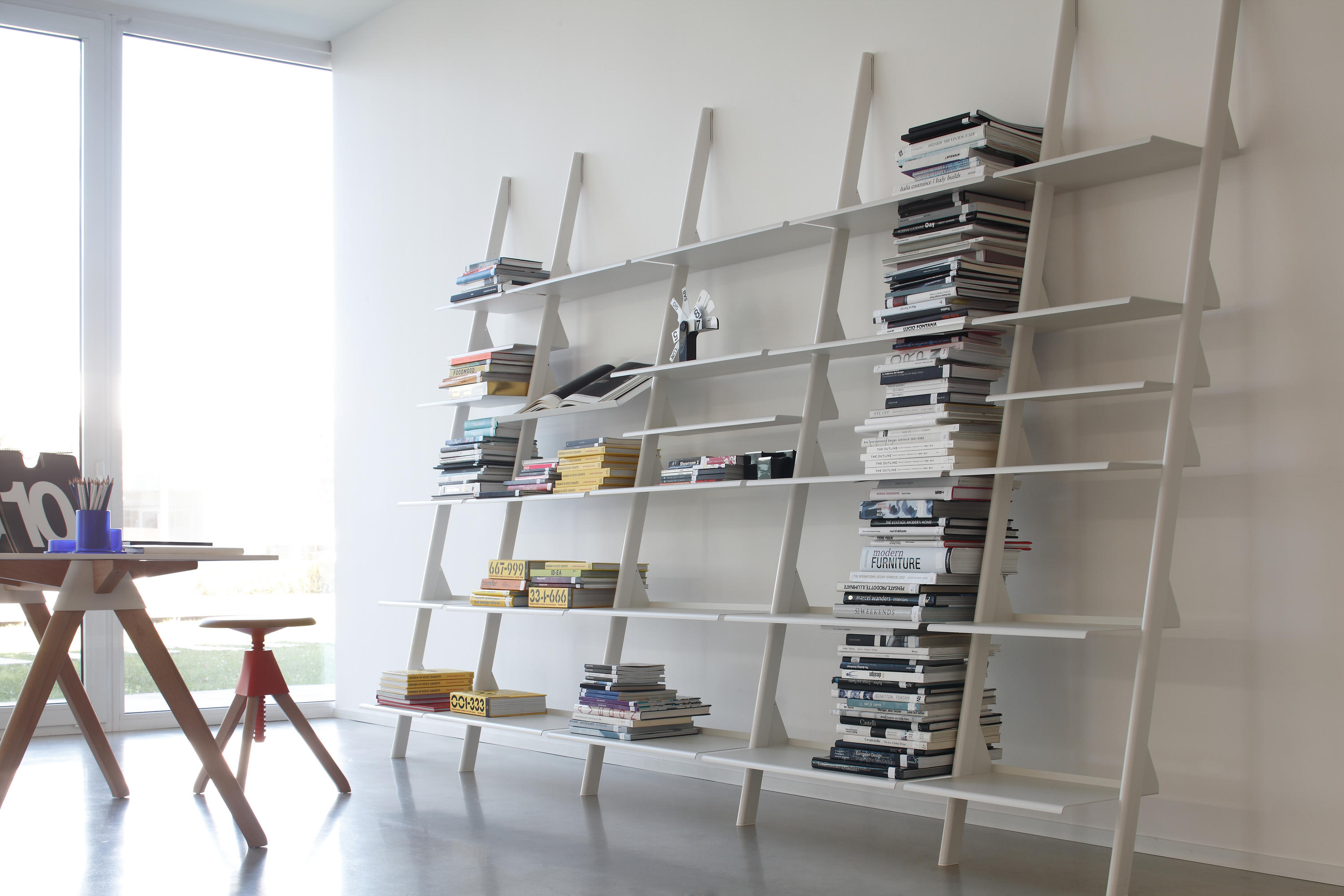 开云（中国） - 桌几|咖啡桌|办公家具|设计师家具|布奇咖啡桌